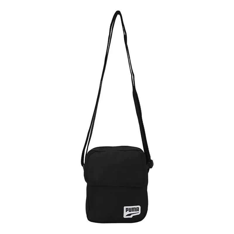 PUMA MEN PORTABLE BAG