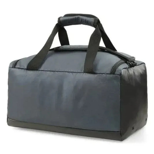 TRAINING SPORTSBAG S DARK SLATE