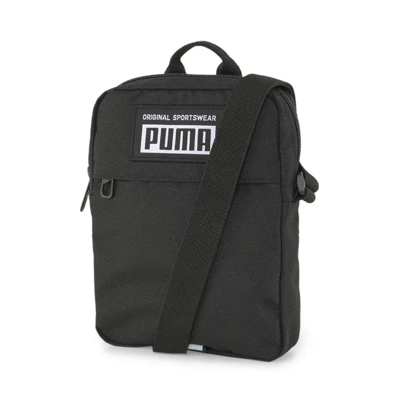 Academy Portable