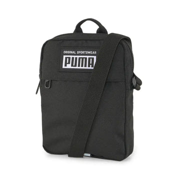 Academy Portable