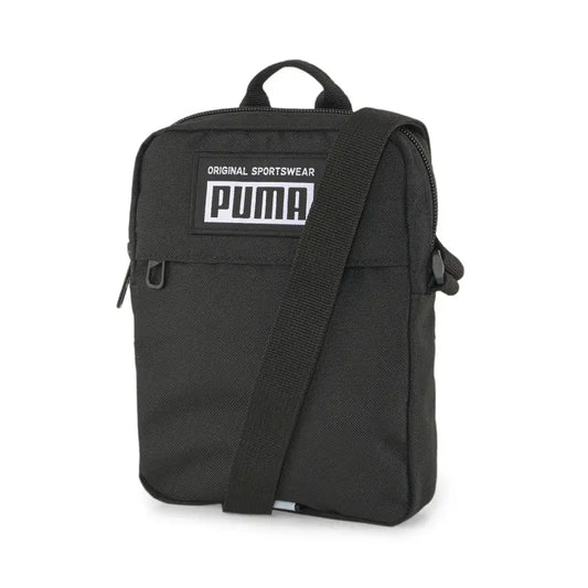 Academy Portable