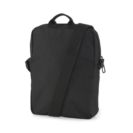 Academy Portable