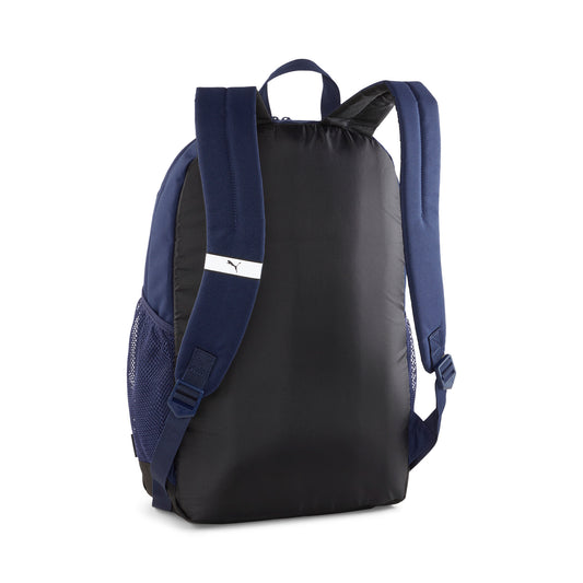 Buzz Backpack