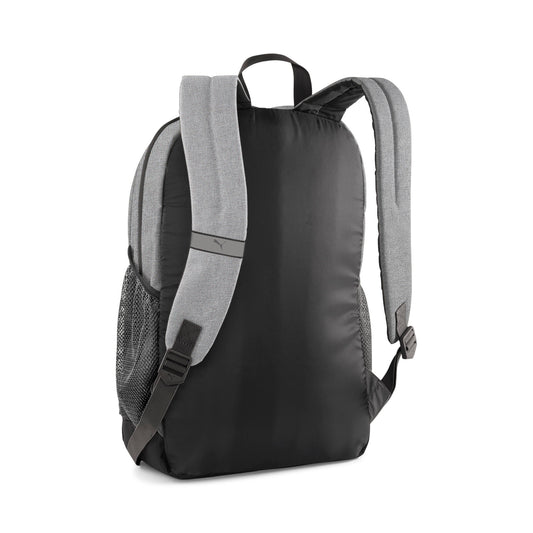Buzz Backpack