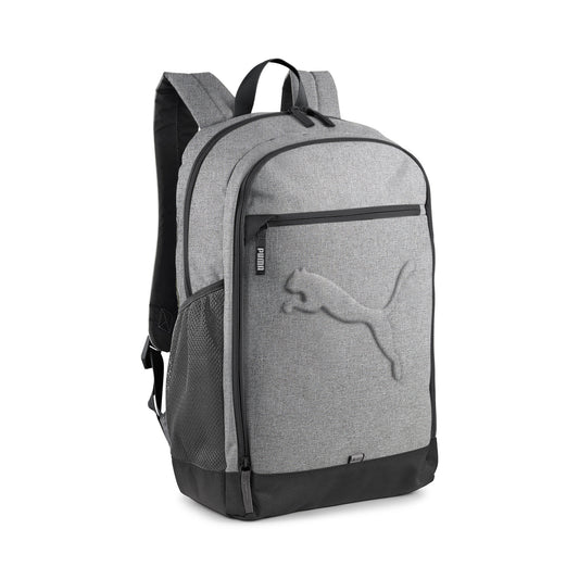 Buzz Backpack