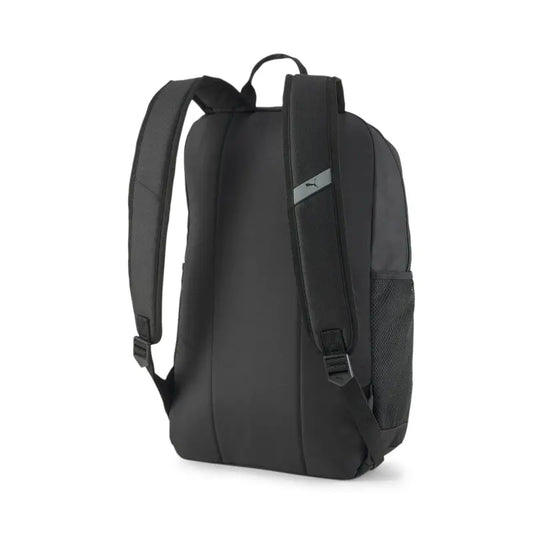 PUMA S Backpack