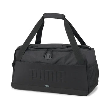PUMA S Sports Bag S