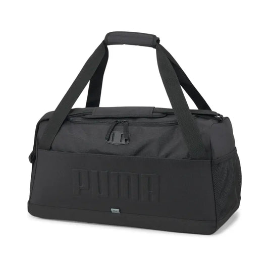 PUMA S Sports Bag S