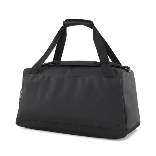 PUMA S Sports Bag S
