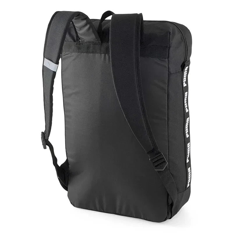 PUMA MEN BACKPACK