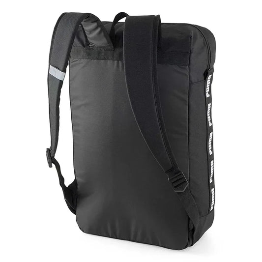 EVOESS BOX BACKPACK