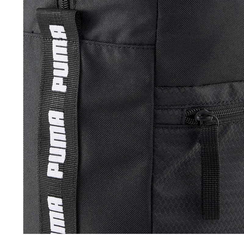 PUMA MEN BACKPACK