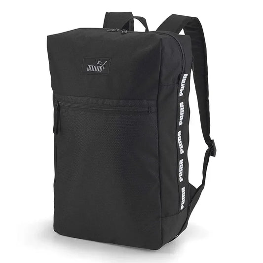 EVOESS BOX BACKPACK