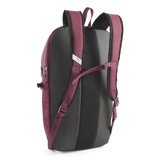 PUMA PLUS PRO BACKPACK