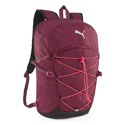 PUMA PLUS PRO BACKPACK