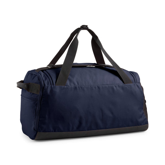 Challenger S Duffle Bag