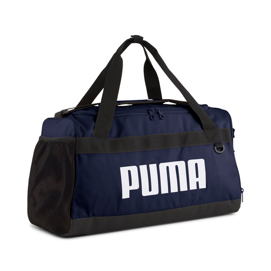 Challenger S Duffle Bag