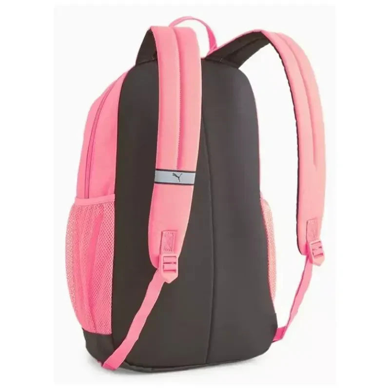 PUMA GIRLS BACKPACK