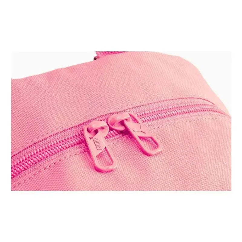 PUMA GIRLS BACKPACK