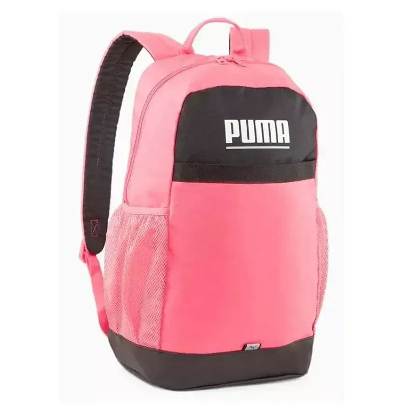 PUMA GIRLS BACKPACK