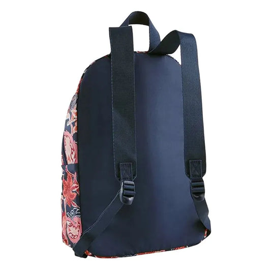 CORE POP BACKPACK