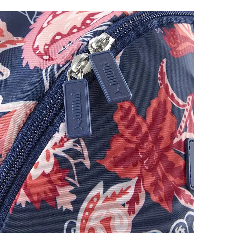 PUMA WOMEN BACKPACK