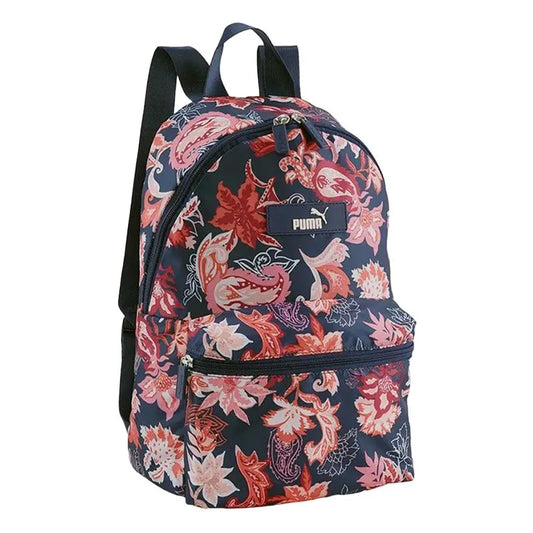 CORE POP BACKPACK