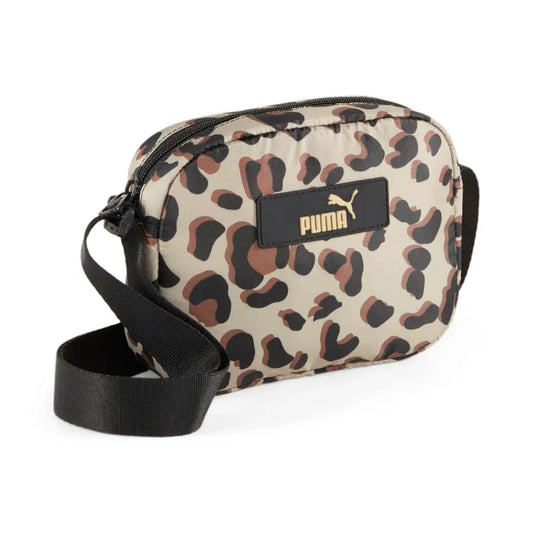 Core Pop Cross-Body Bag