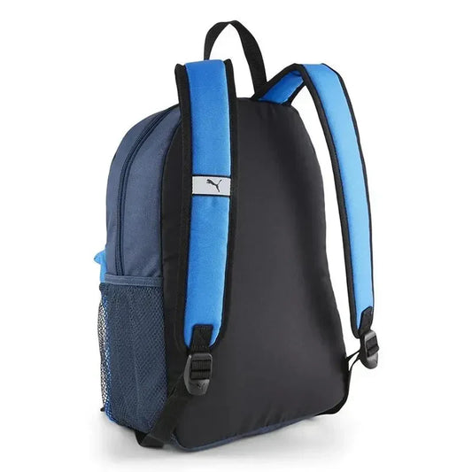 PUMA PHASE SMALL BACKPACK