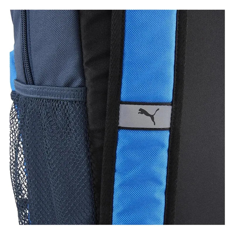 PUMA BOYS BACKPACK