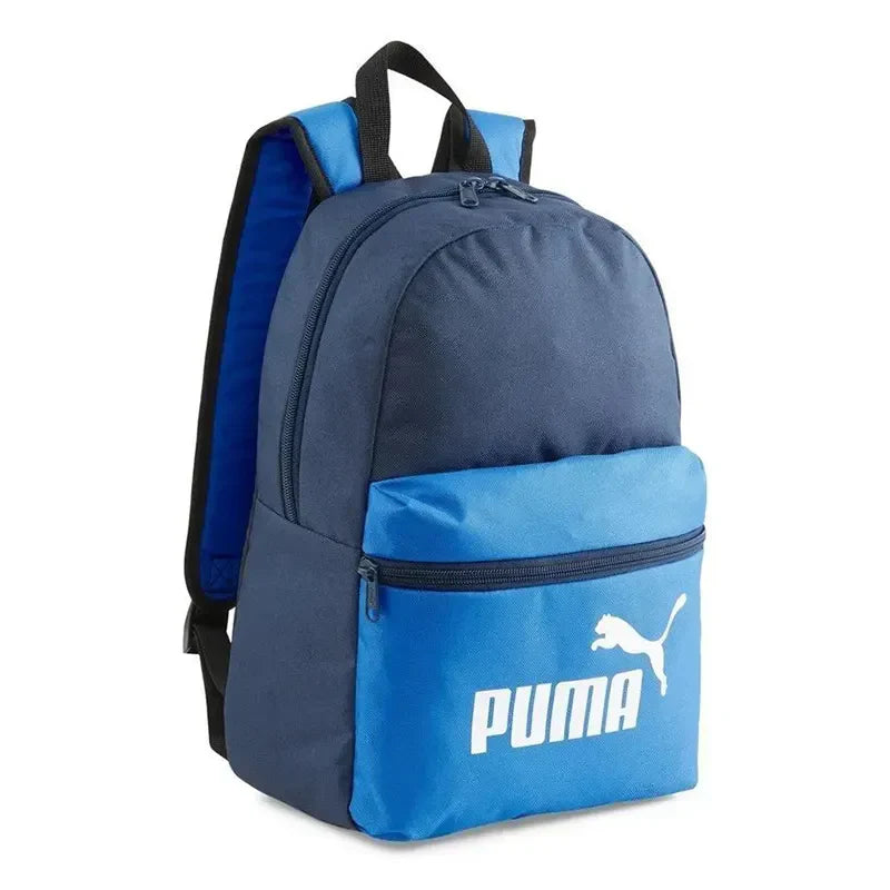 PUMA BOYS BACKPACK