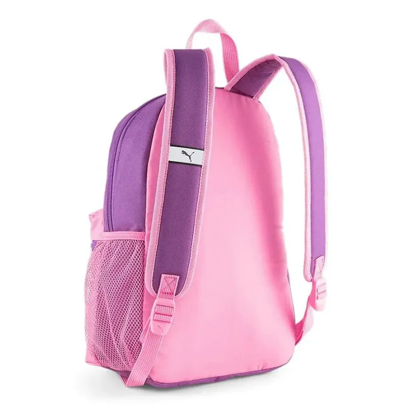 PUMA GIRLS BACKPACK