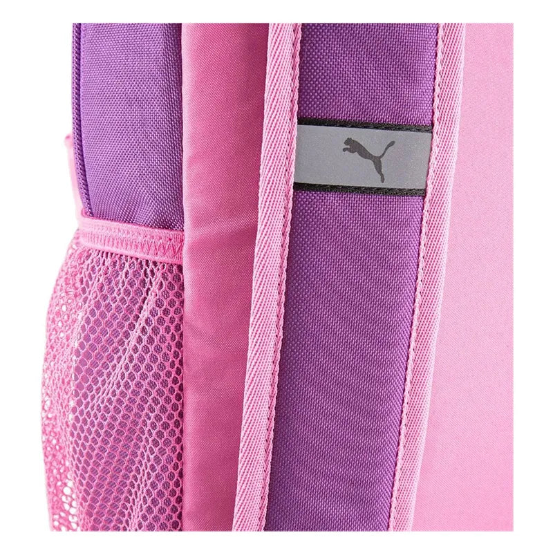 PUMA GIRLS BACKPACK