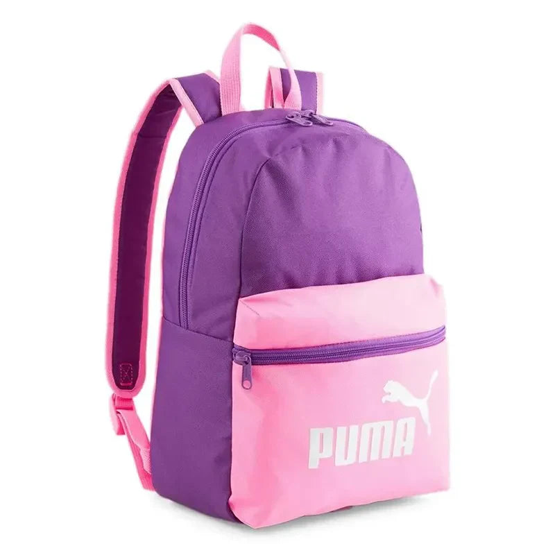 PUMA GIRLS BACKPACK