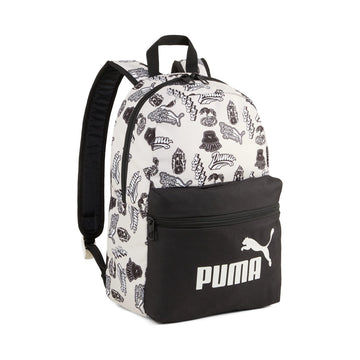 حقيبة ظهر صغيرة من بوما (PUMA Phase)