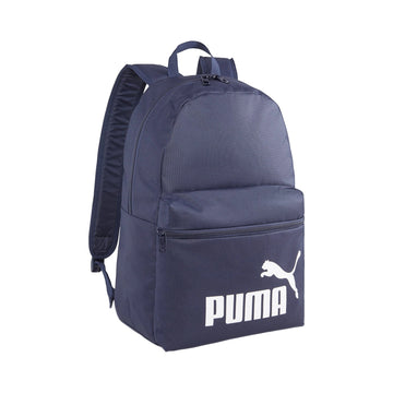 Puma Phase Backpack