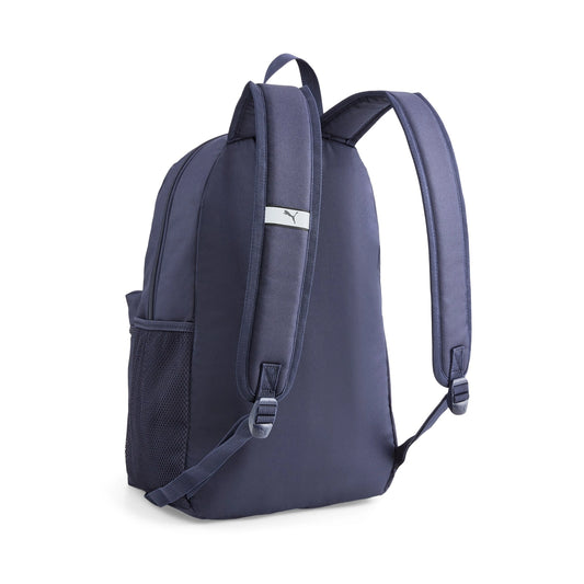 Puma Phase Backpack