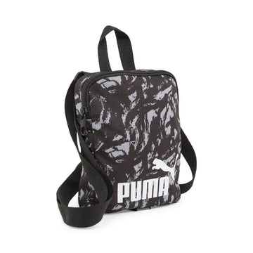 PUMA Phase Printed Portable Bag
