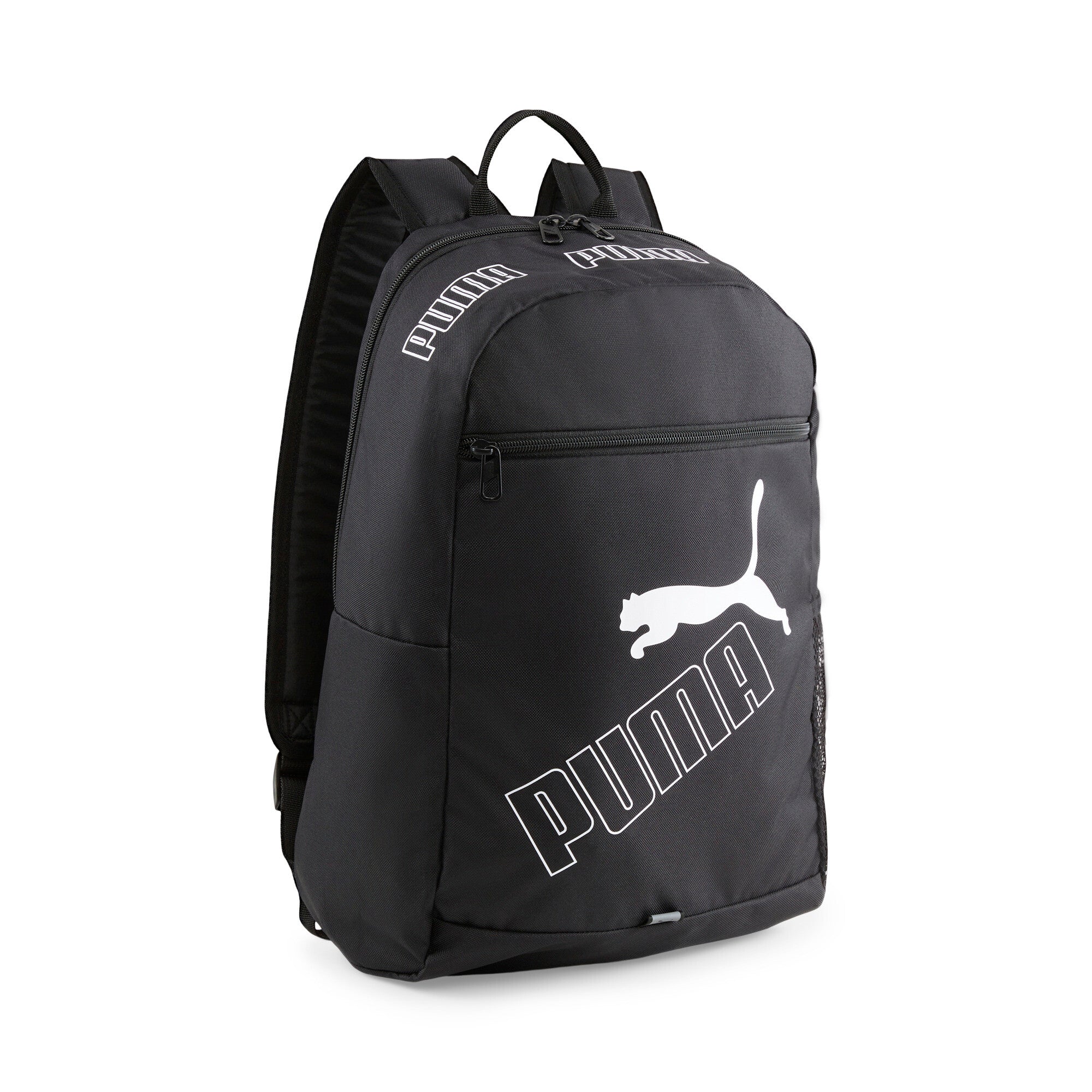 PUMA Phase Backpack II
