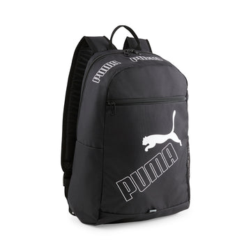 PUMA Phase Backpack II