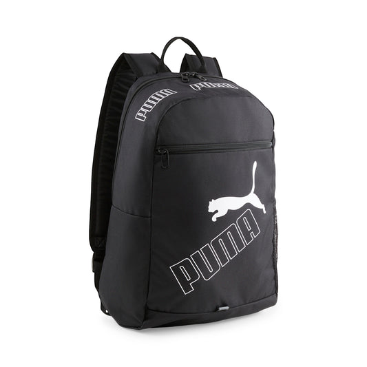 PUMA Phase Backpack II