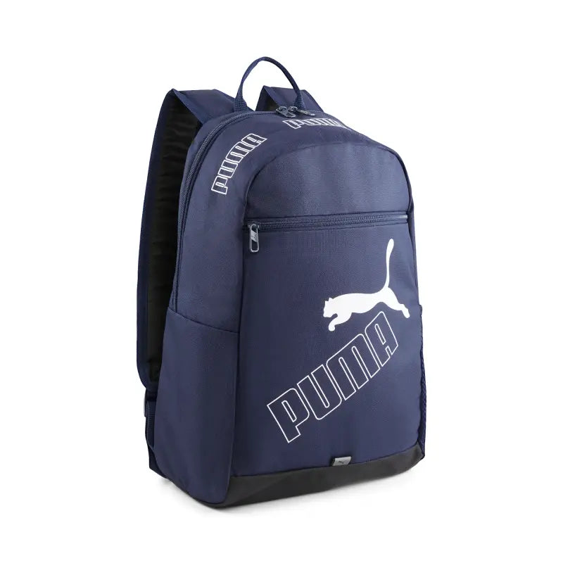 PUMA Phase Backpack II