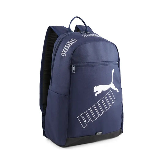 PUMA Phase Backpack II