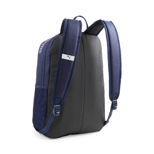 PUMA Phase Backpack II