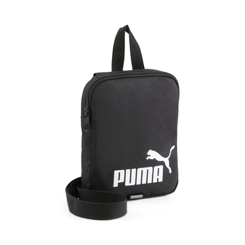 PUMA Phase Portable Bag