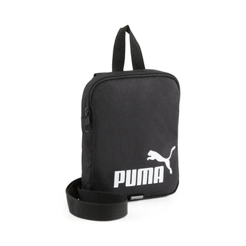 PUMA Phase Portable Bag