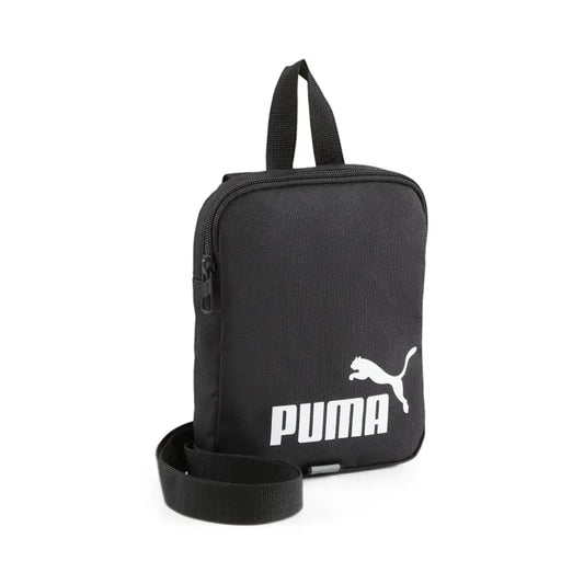 PUMA Phase Portable Bag