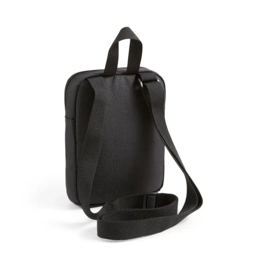 PUMA Phase Portable Bag