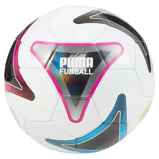 Street Football