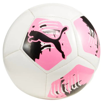 PUMA Big Cat Football Miniball